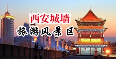 女生BB男生JJ互插黄色视频中国陕西-西安城墙旅游风景区